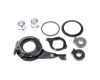 Spare part SG-8R31 SM-8S31 Nexus Inc. CJ-8S20