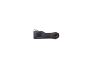 Rezerves daļa SRAM T3 Inner Gear Hub Shifting Grip Pro Supergo