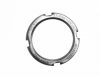 Spare part Sturmey Archer Lockring HBT30R BC 1.29 x 24 tpi