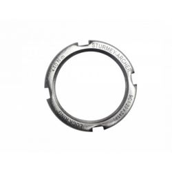 Spare part Sturmey Archer Lockring HBT30R BC 1.29 x 24 tpi