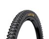 Tyre Argotal En TR 27.5" Foldable