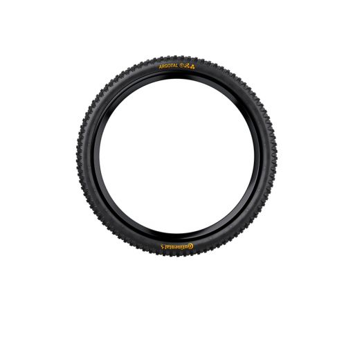 Padanga Argotal En TR 29" Foldable
