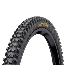 Tyre Argotal En TR 29" Foldable