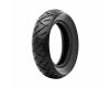 Tyre CST 10x2.5 C9336 E-scooter