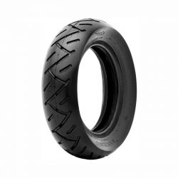 Tyre CST 10x2.5 C9336 E-scooter
