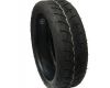 Tyre CST 8x1/2x2 C9287 E-scooter