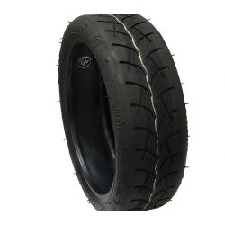 Tyre CST 8x1/2x2 C9287 E-scooter