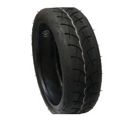 Riepa CST 8x1/2x2 C9287 E-scooter