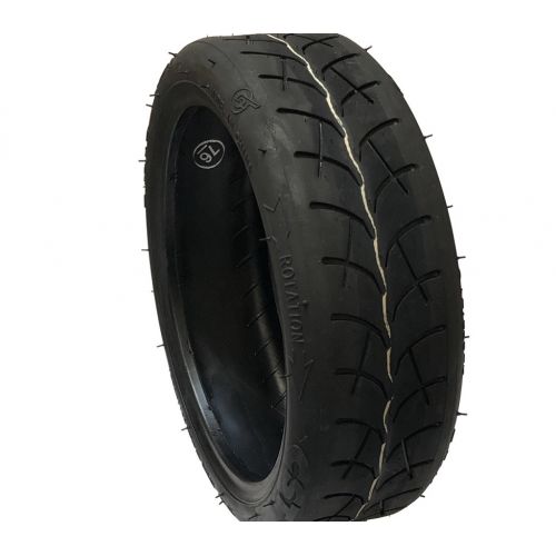 Tyre CST 8x1/2x2 C9287 E-scooter