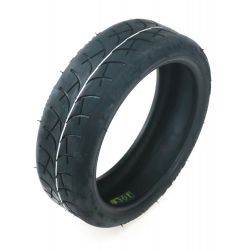 Tyre CST 8x1/2x2 C9361 E-scooter