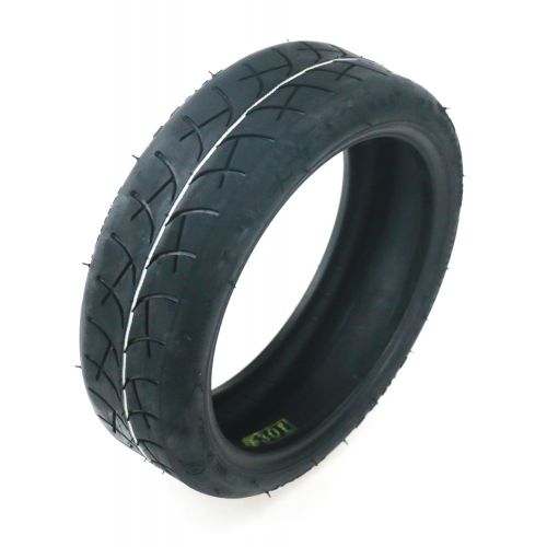 Tyre CST 8x1/2x2 C9361 E-scooter