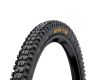 Tyre Kryptotal-R En TR 27.5" Foldable