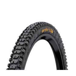 Tyre Kryptotal-R So EN 29" TR Foldable