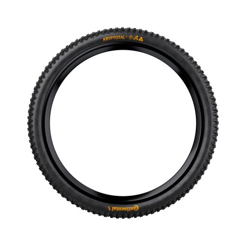 Tyre Kryptotal-R En TR 29" Foldable