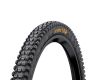 Tyre Xynotal So En 27.5" TR Foldable