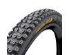 Tyre Xynotal En TR 29" Foldable