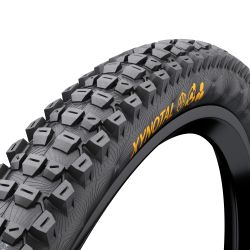 Tyre Xynotal En TR 27.5" Foldable