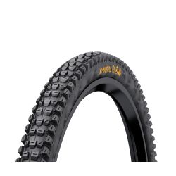 Tyre Xynotal So En 29" TR Foldable