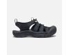 Sandals W Newport H2