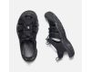 Sandals W Newport H2