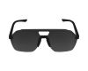 Sunglasses Beam I CM