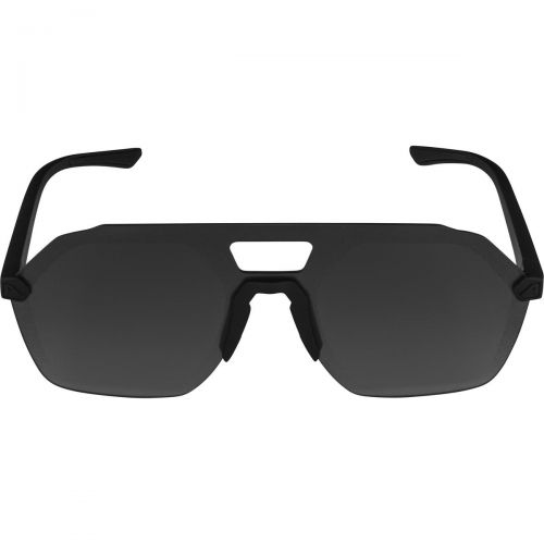 Sunglasses Beam I CM