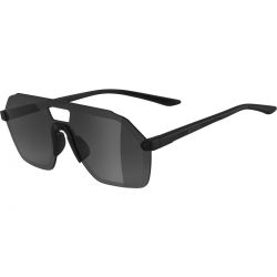 Sunglasses Beam I CM