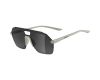 Sunglasses Beam I CM