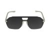 Sunglasses Beam I CM