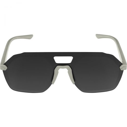 Sunglasses Beam I CM