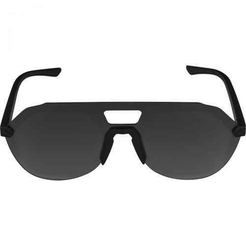 Sunglasses Beam II CM