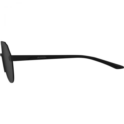 Saulės akiniai Beam II CM
