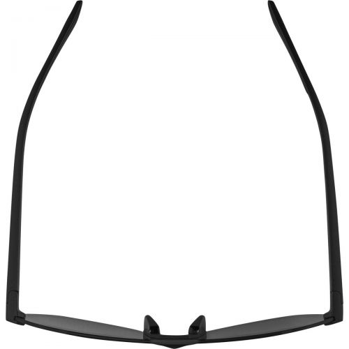 Saulės akiniai Beam II CM