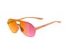 Sunglasses Beam II CM