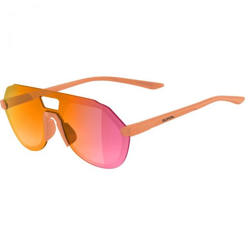 Sunglasses Beam II CM