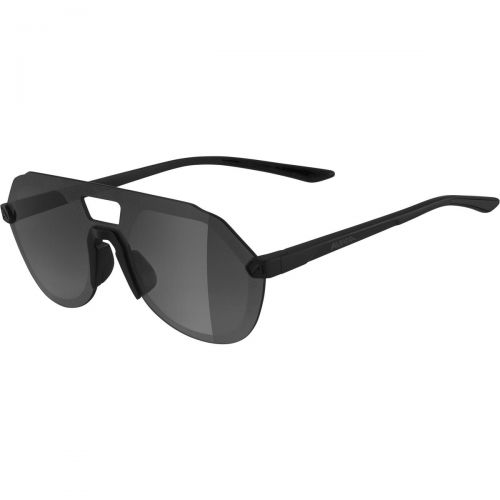 Sunglasses Beam II CM