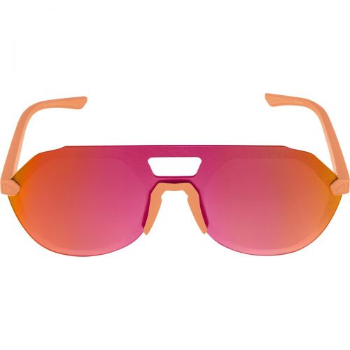 Sunglasses Beam II CM