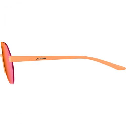 Saulės akiniai Beam II CM