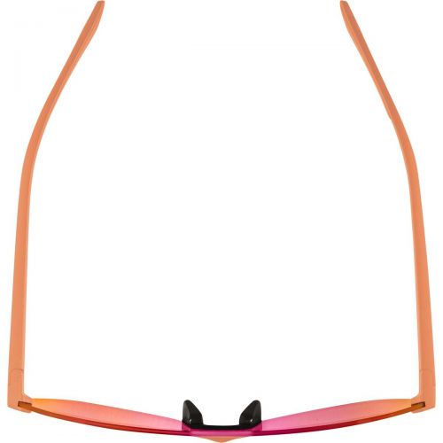 Saulės akiniai Beam II CM