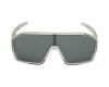 Sunglasses Bonfire Q-Lite