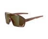 Sunglasses Bonfire Q-Lite