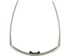 Saulesbrilles Bonfire Q-Lite