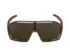 Sunglasses Bonfire Q-Lite