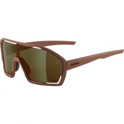 Sunglasses Bonfire Q-Lite