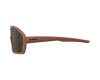 Saulesbrilles Bonfire Q-Lite