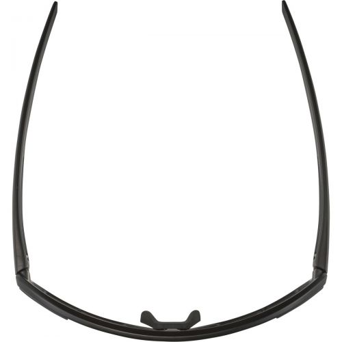 Saulės akiniai Bonfire Q-Lite