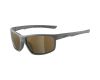 Sunglasses Defey CM