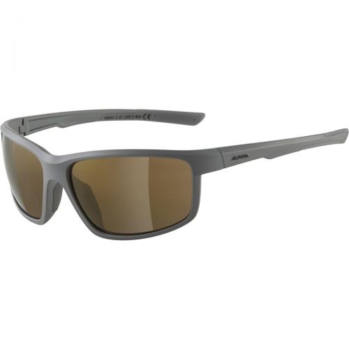 Saulesbrilles Defey CM
