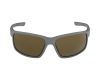 Sunglasses Defey CM