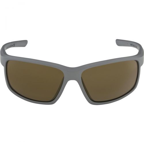 Saulesbrilles Defey CM